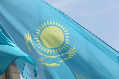 Единство в стране – ответственность каждого