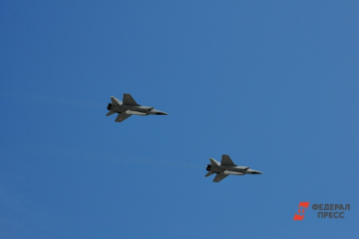 Sohu: Индия предпочла российские Су-57 французским Rafale