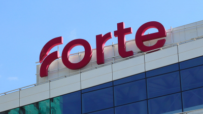 ForteBank подорожал почти на полтриллиона тенге на фоне покупки Home Credit Bank