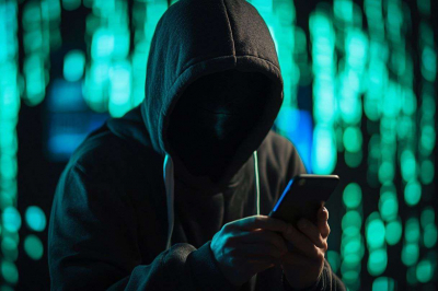 Популярные схемы мошенничества в финсекторе назвал Антифрод-центр
