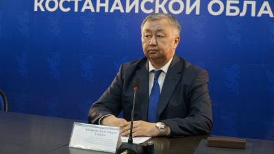 Антикор Костаная выявил более 20 коррупционных рисков в госорганах