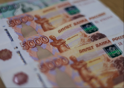Жители Татарстана задолжали банкам 36,4 млрд рублей