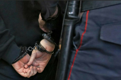 Находившийся в розыске гражданин Узбекистана задержан в Астане