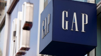 Опубликованные раньше срока результаты GAP оказались лучше прогнозов