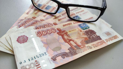 Пенсионеров предупредили: пенсию вы получите иначе