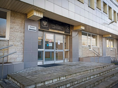 Продавали части тел и подменяли трупы: как в петербургской больнице зарабатывали на мертвых