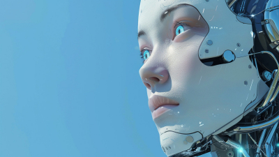 OpenAI тратит миллионы долларов ежегодно на ответы «спасибо» и «пожалуйста» в ChatGPT