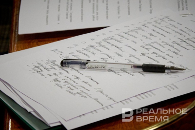 В Иране нет пострадавших среди россиян, сообщили в посольстве