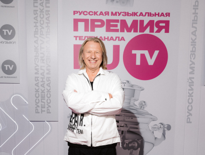 Продюсер Дробыш признался, что чуть не стал жертвой телефонных мошенников