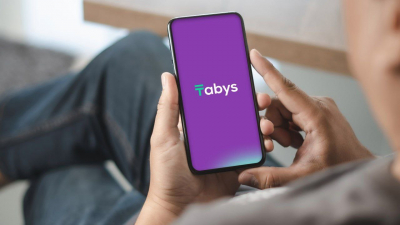 Брокерская компания Teniz Capital Brokerage стала партнером приложения Tabys