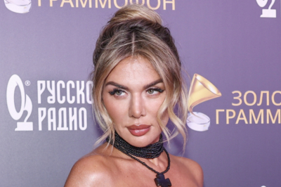 Роман с Джиганом, наследство Тиммы, хейтеры: как живет Анна Седокова