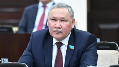 Важная отрасль на грани исчезновения в Казахстане