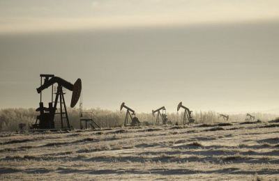 Казахстан сократит добычу нефти по соглашению ОПЕК+