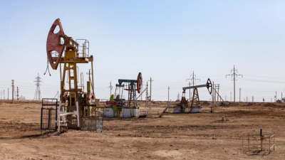 Минэнерго наложило штрафы на нефтегазовые компании на десятки миллиардов тенге