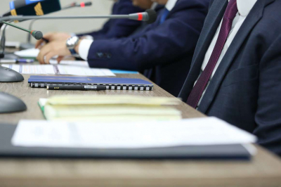 Петицию против открытой и скрытой пропаганды ЛГБТ в РК приняли к рассмотрению