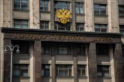 Соцфонд: субсидии помогли более чем тысяче компаний трудоустроить новых работников