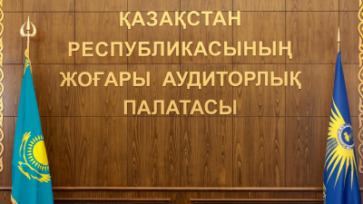 Новый механизм господдержки бизнеса запустят в Казахстане