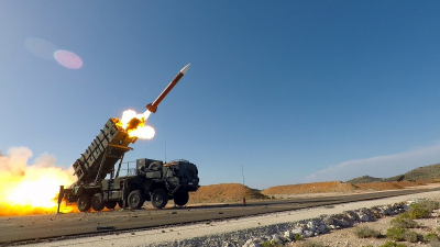 Экс-министр обороны Польши раскритиковал передачу Patriot Украине