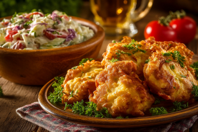 Без панировочных сухарей готовлю куриные отбивные с хрустящей корочкой: грудка — неузнаваемая