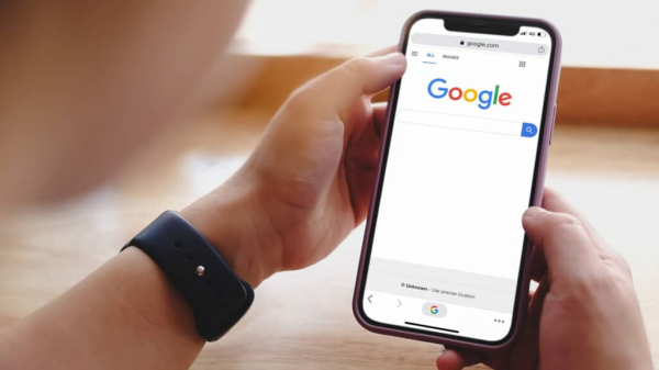 Директор из Google приехал в Казахстан и поговорил с Токаевым