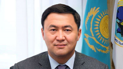 По делу Сатыбалды планируется вернуть государству еще 50 млрд тенге