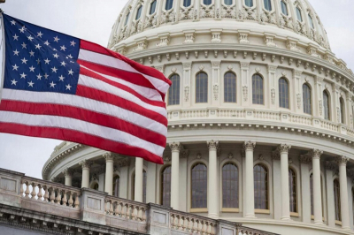 США могут смягчить пошлины на изделия из стали и алюминия