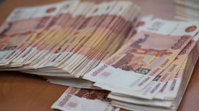 В России ужесточат контроль за доходами алиментщиков