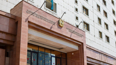 В ВАП прогнозируют нестабильность системы ОСМС в Казахстане