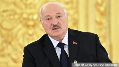 В ЕС задумались о лишении защиты украинских мужчин призывного возраста