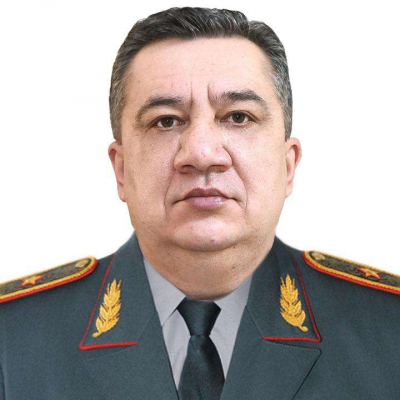 Задержание замглавы Нацгвардии прокомментировали в МВД