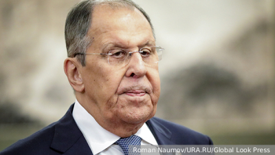 Буданов признал деградацию оборонной промышленности Украины