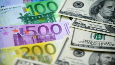 EUR/USD растет: инвесторы сосредоточены на экономической политике Трампа