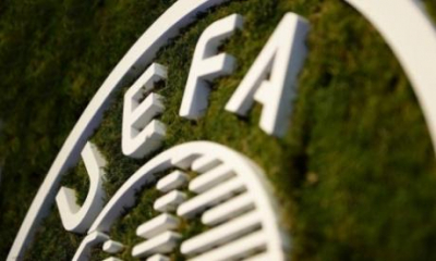 40-летний Роналду отреагировал на выход Португалии в финал Лиги наций