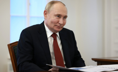 «Предсказание Путина» сбывается? Немецкие гиганты сокращают тысячи людей
