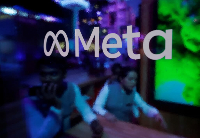 Meta отказалась от Meta Spark, которая должна была конкурировать со Snapchat
