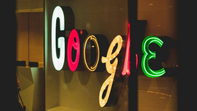 Wiz отклонил предложение Google о покупке за $23 млрд и решил двигаться к IPO