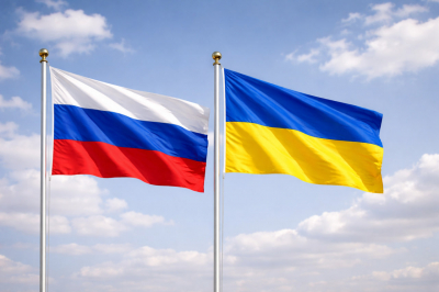 Зеленский обвинил США в затягивании мирных переговоров с РФ
