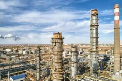 Продажу доли АНПЗ китайской компании опровергли в «КазМунайГаз»