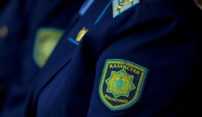 Как удалось предотвратить остановку крупного предприятия