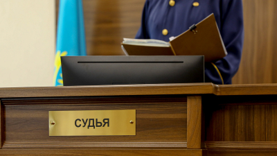 Уличил бухгалтера в хищении, но сам попал за решетку: за что осудили на 11 лет экс-главу отдела образования
