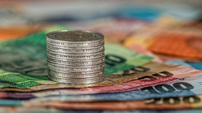 Наличные курсы валют в Алматы, Астане и Шымкенте на 5 июля 2024 года