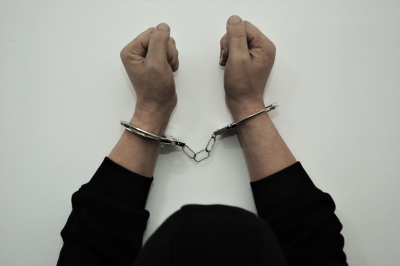 Захват заложников в Актобе: двое из троих не выжили