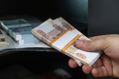 В Госдуме объяснили, почему миллениалы часто хранят деньги «под подушкой»