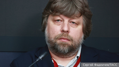 Дельцы создали «такси для военных» для вывоза дезертиров с Украины
