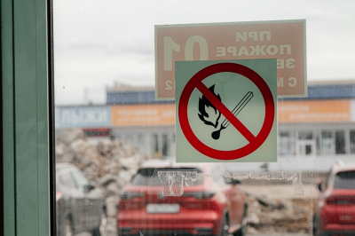 «Представляете, какое у меня сейчас состояние? Если я кредит не заплачу, у меня квартиру, машину заберут»