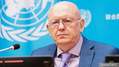 Британская радиостанция извинилась за сообщение о смерти короля Карла III