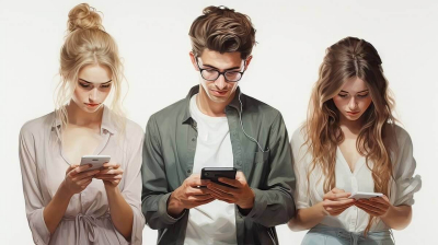 Суд в смартфоне: уникальное приложение запустили в Казахстане