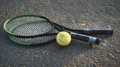 Евсеев прошел в основную сетку Hangzhou Open