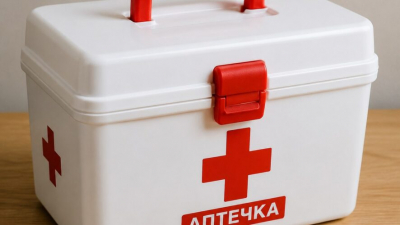 Врач рассказала, как превратить квартиру в безопасное место для аллергика 12/07/2026 – Новости
