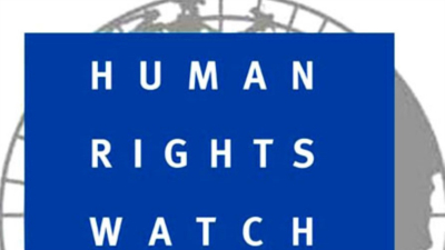 «Без средств к существованию». Отчёт HRW об ограничениях для людей, оказавшихся в «экстремистском списке»